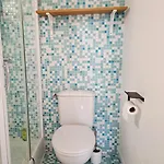 Loft Avec Jardin * Montpellier